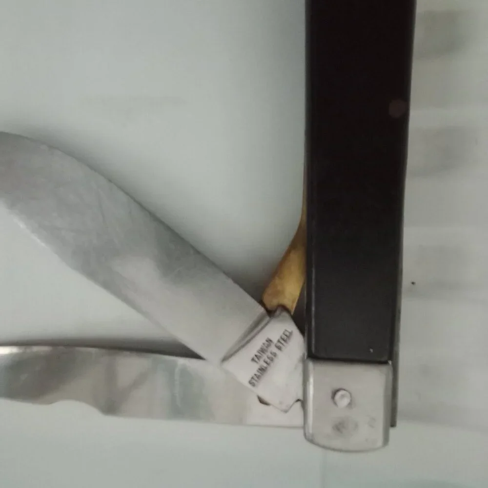 Pocket Tools/2 - Picture 5 of 9
